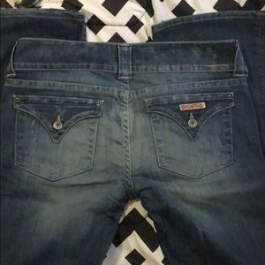 Hudson jeans Women’s 32